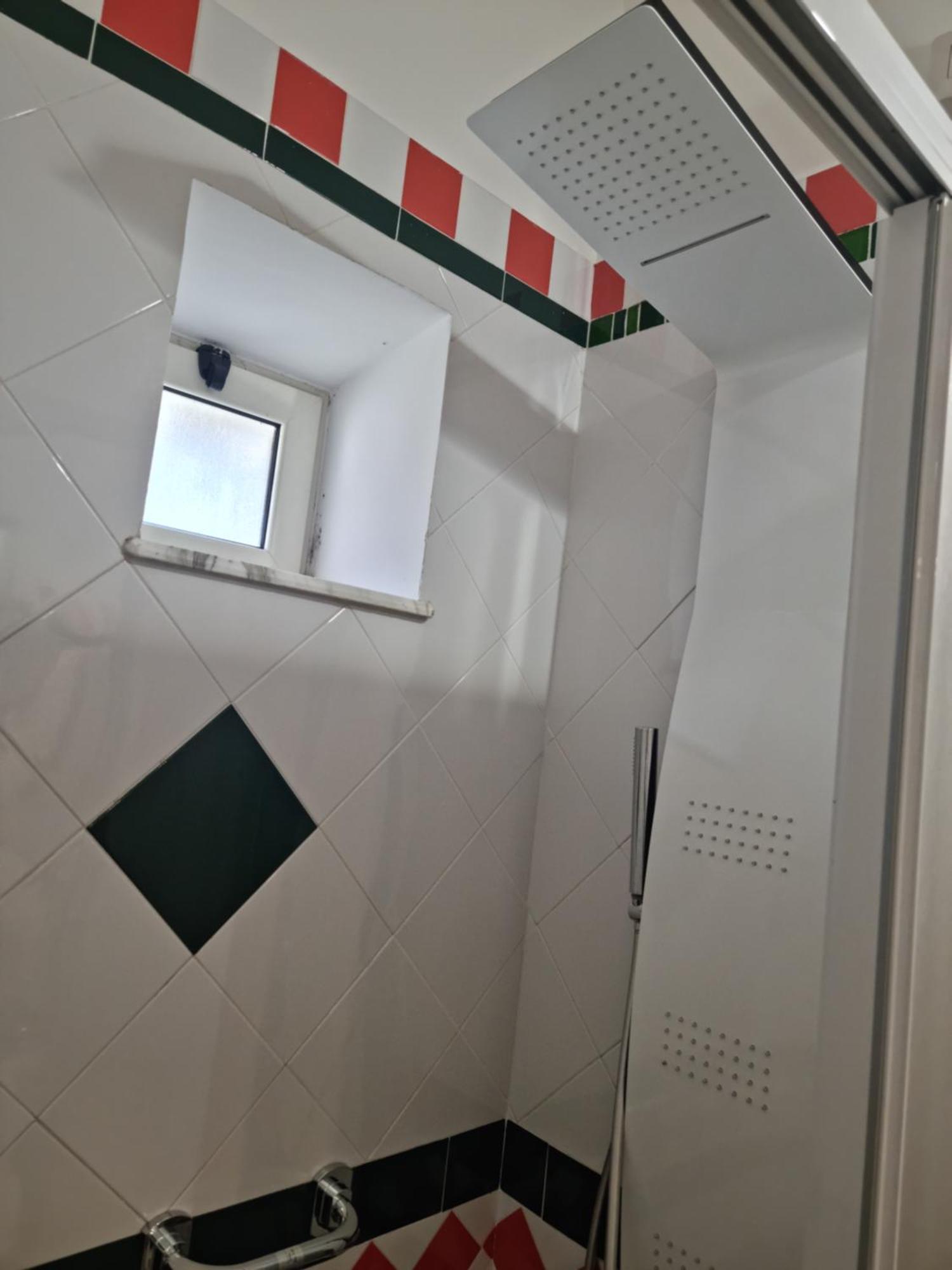 Anthony Guesthouse Roma Cameră foto